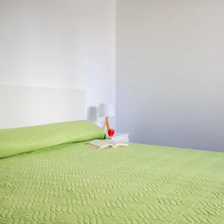 My Reception Quart Apartment *